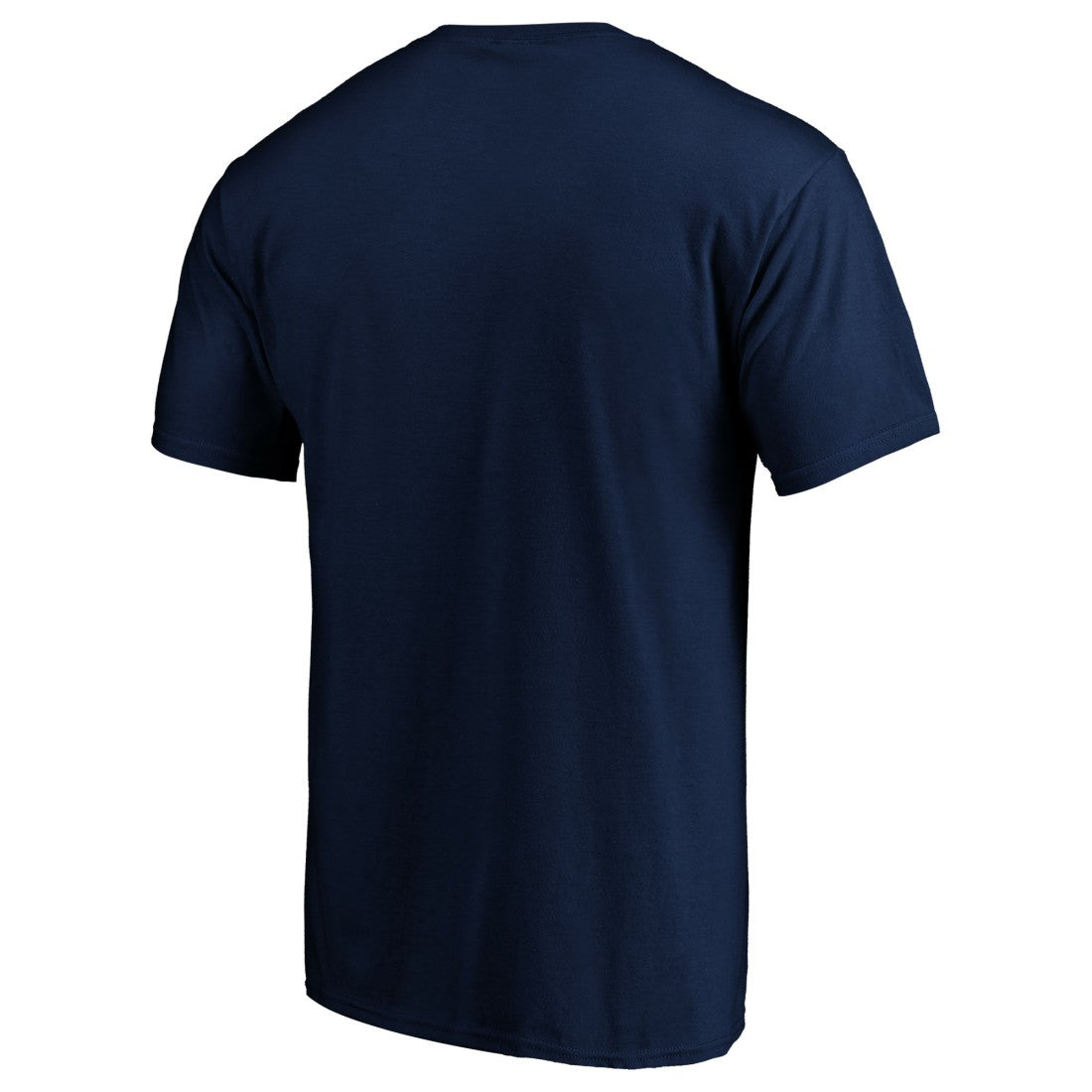 Seattle Seahawks Victory Arch T-Shirt - College Navy sale