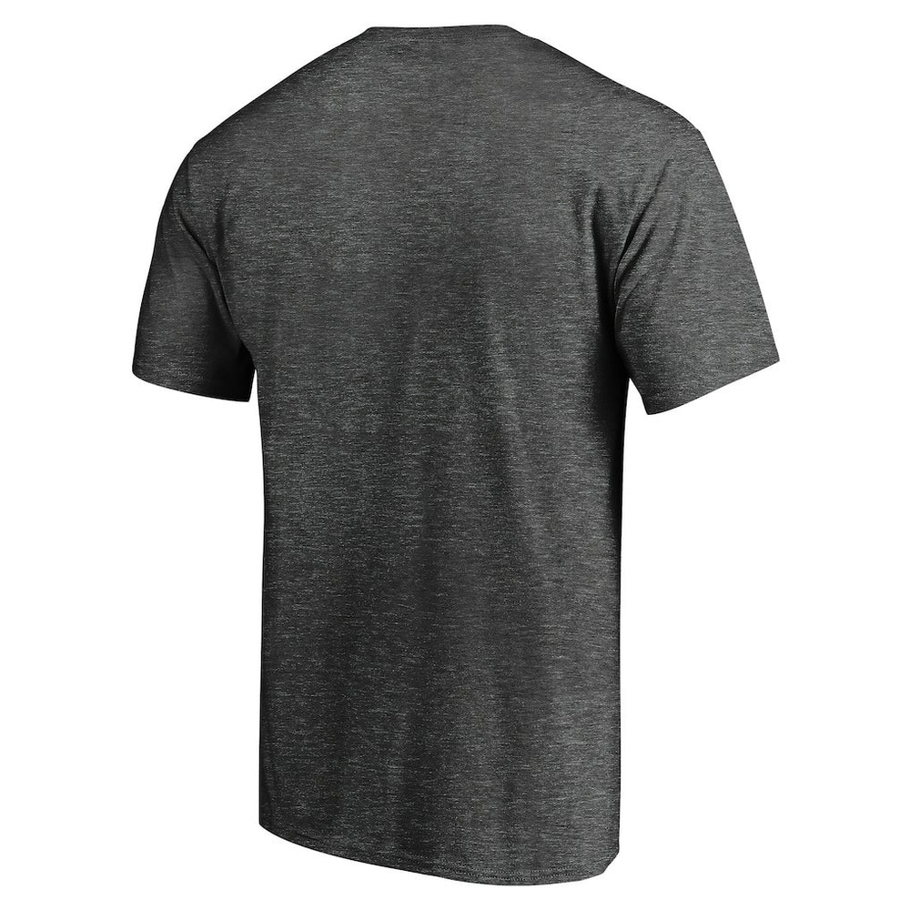 Indianapolis Colts Nickname Arc T-Shirt - Charcoal online