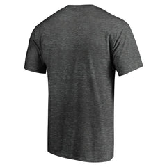 Indianapolis Colts Nickname Arc T-Shirt - Charcoal online