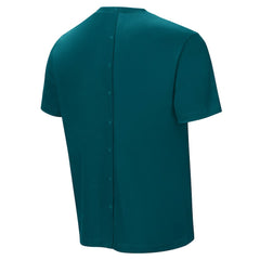 Philadelphia Eagles Field Goal Assisted T-Shirt - Green on sale