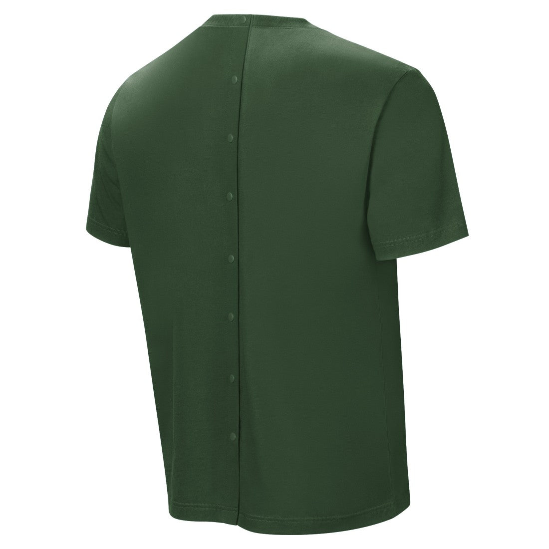 Green Bay Packers Field Goal Assisted T-Shirt - Green cheap