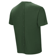 Green Bay Packers Field Goal Assisted T-Shirt - Green cheap