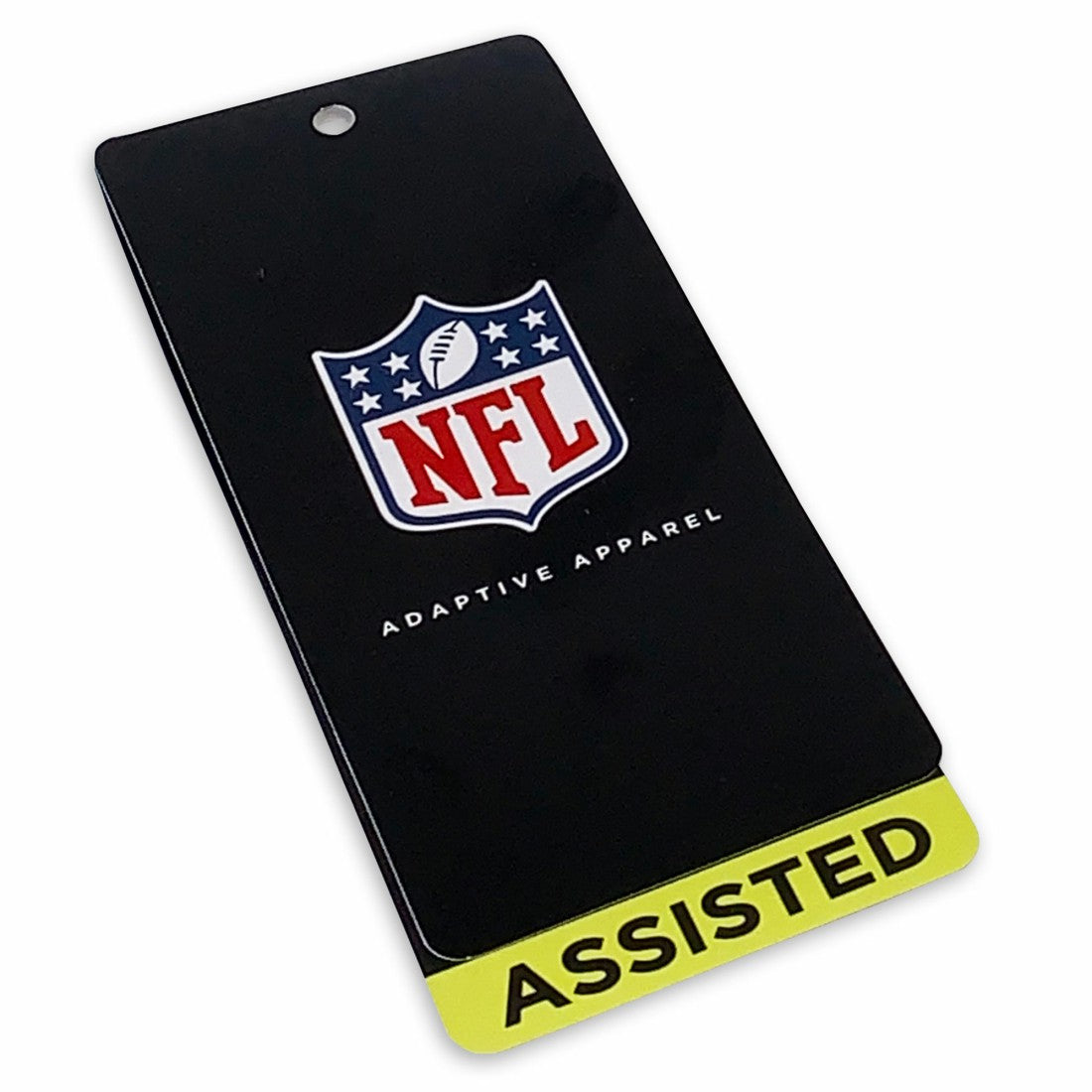 Green Bay Packers Field Goal Assisted T-Shirt - Green cheap