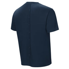 New England Patriots Field Goal Assisted T-Shirt - Navy sale
