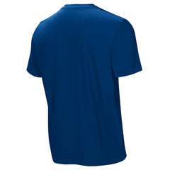Indianapolis Colts Home Team Adaptive T-Shirt - Royal outlet