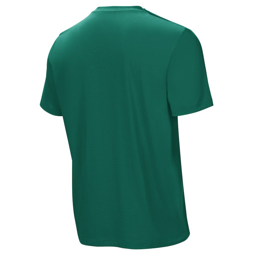 New York Jets Home Team Adaptive T-Shirt - Green for sale