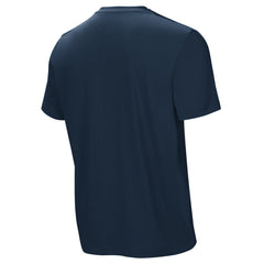 Tennessee Titans Home Team Adaptive T-Shirt - Navy online