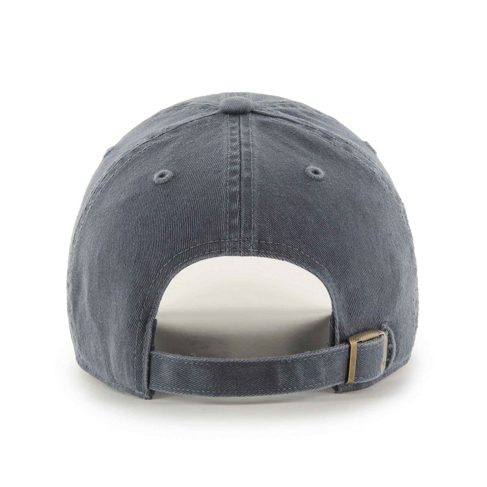 Boston Red Sox Heritage Adjustable Hat - Navy | 47 brand