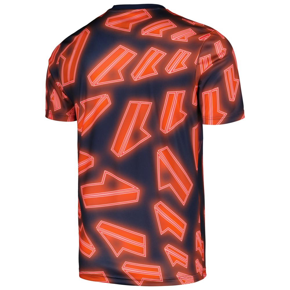 Juventus 2023/24 Pre-Match Top - Navy | Adidas online