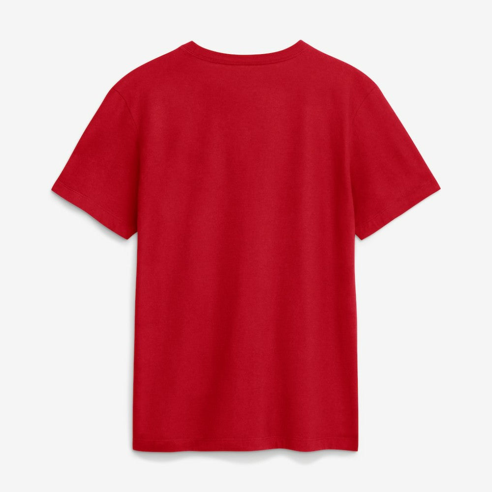 St. Louis Cardinals Icon T-Shirt - Red | Nike