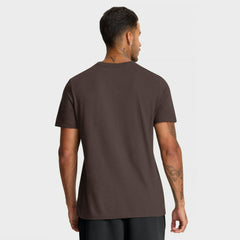 San Diego Padres Icon T-Shirt - Brown | Nike