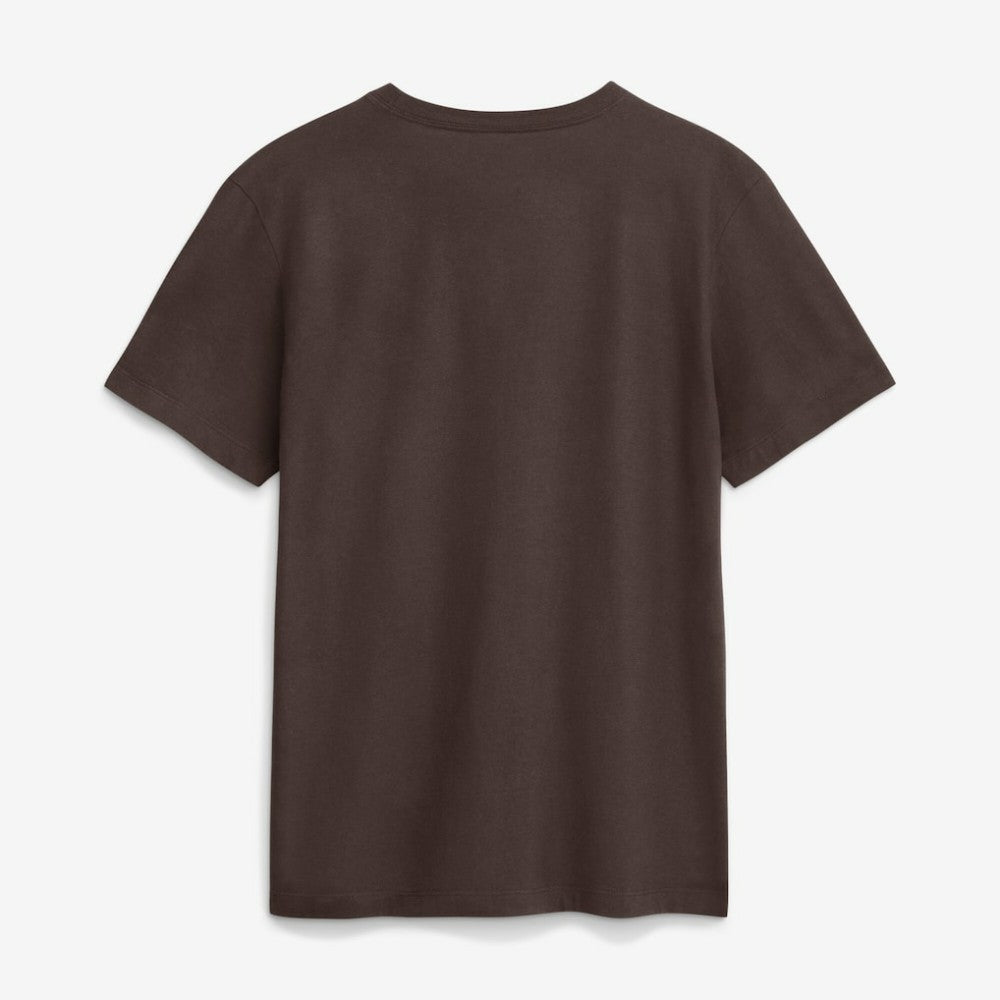 San Diego Padres Icon T-Shirt - Brown | Nike