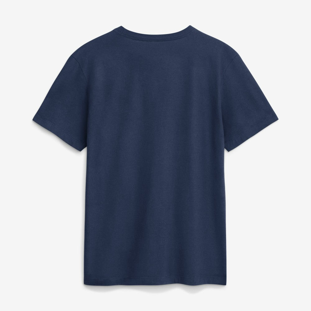 Milwaukee Brewers Icon T-Shirt - Navy | Nike