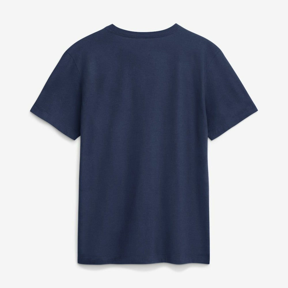 Houston Astros Icon T-Shirt - Navy | Nike
