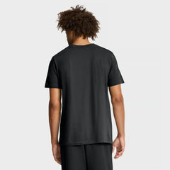 Baltimore Orioles Icon T-Shirt - Black | Nike