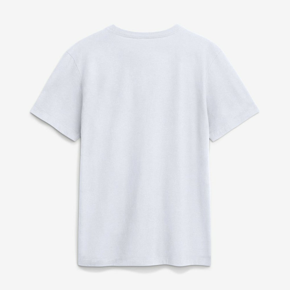 San Francisco Giants Bold Team Name T-Shirt - White | Nike