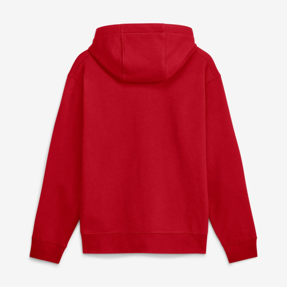 St. Louis Cardinals Primetime Club Hoodie - Red | Nike