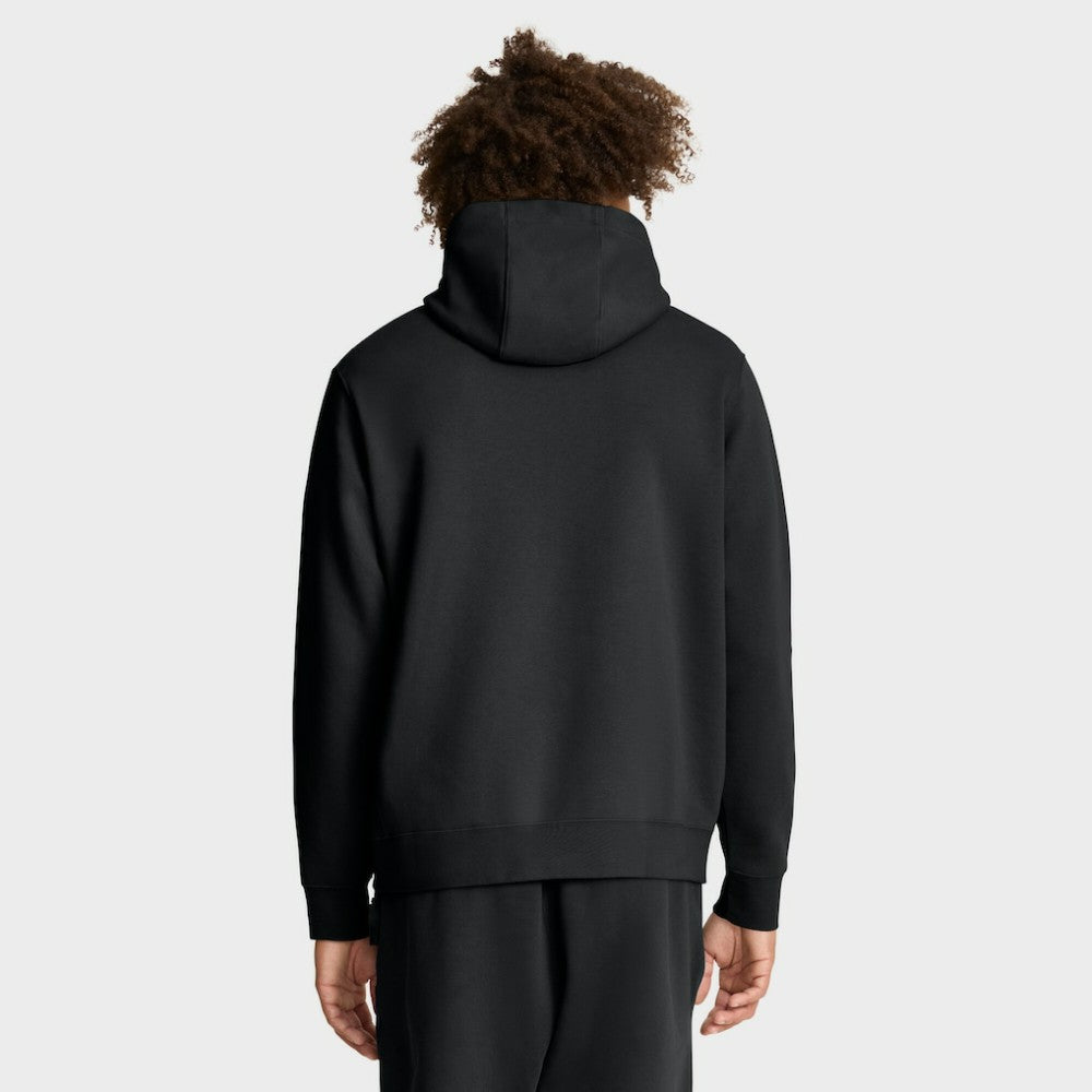 Pittsburgh Pirates Primetime Club Hoodie - Black | Nike