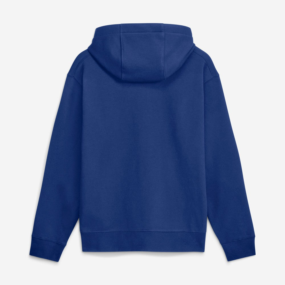 Kansas City Royals Primetime Club Hoodie - Royal | Nike