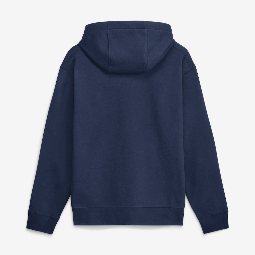 Detroit Tigers Primetime Club Hoodie - Navy | Nike