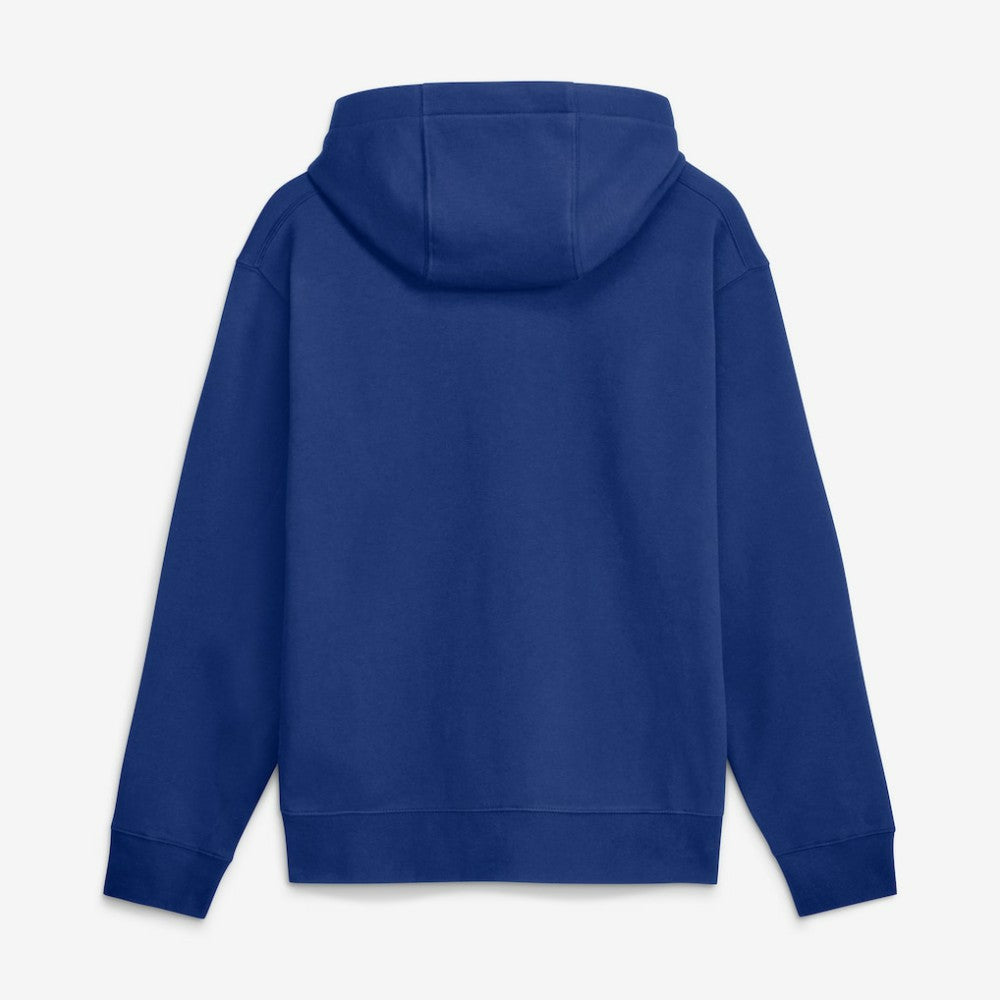 Chicago Cubs Primetime Club Hoodie - Royal | Nike