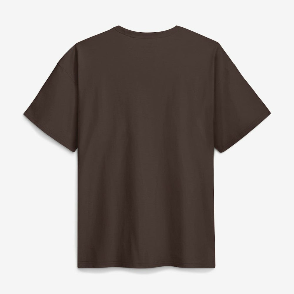 San Diego Padres City Name Max 90 T-Shirt - Brown | Nike