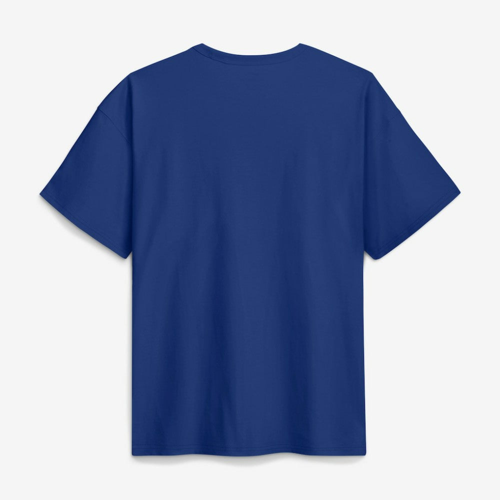 Los Angeles Dodgers City Name Max 90 T-Shirt - Royal | Nike