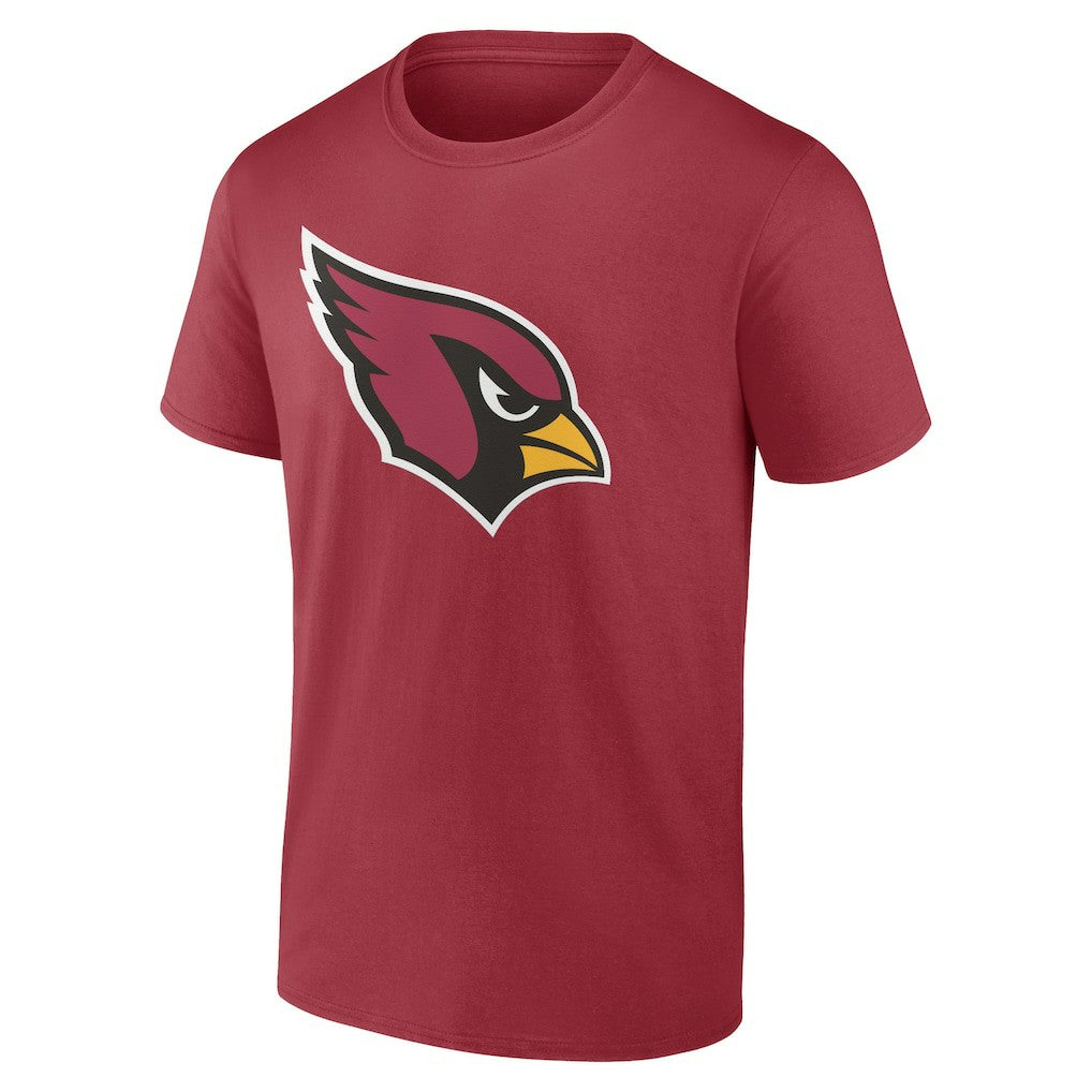 Arizona Cardinals Father's Day T-Shirt - Cardinal sale