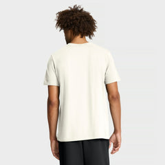 Toronto Blue Jays Cooperstown Collection ‘70s Inspired T-Shirt - Cream | Nike