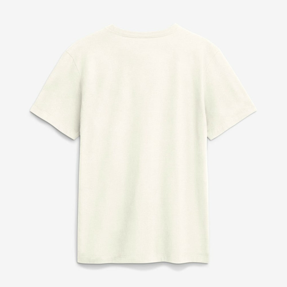 Cincinnati Reds Cooperstown Collection ‘70s Inspired T-Shirt - Cream | Nike