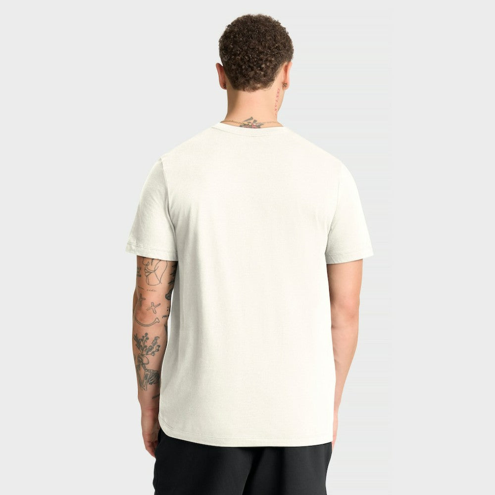 Chicago White Sox Cooperstown Collection ‘70s Inspired T-Shirt - Cream | Nike