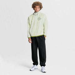 Kansas City Chiefs Type Play Down Full-Zip Jacket - White sale