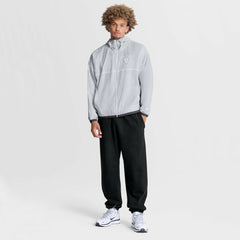 Las Vegas Raiders Type Play Down Full-Zip Jacket - White online