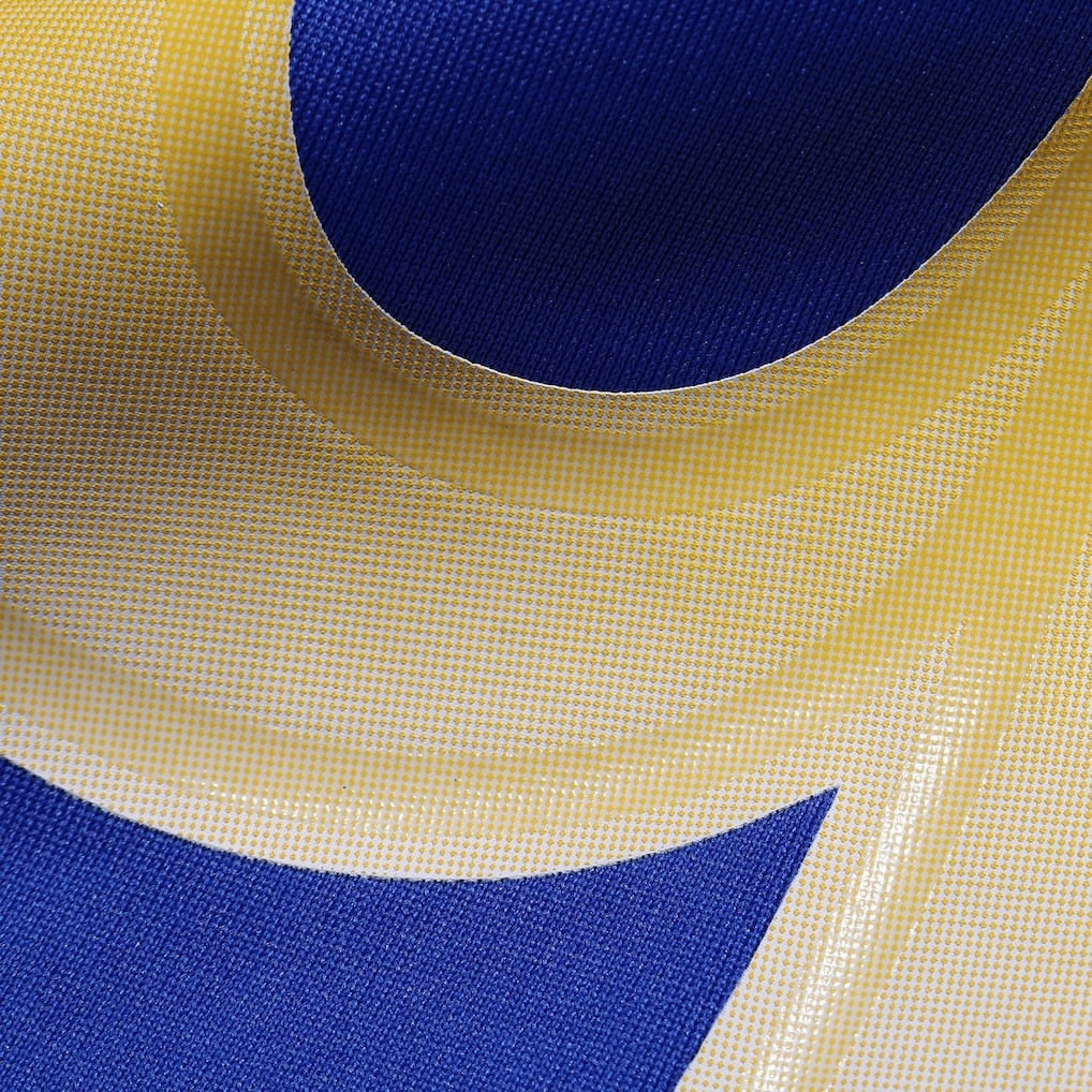 Tutu Atwell Los Angeles Rams Home Game Jersey - Royal | Nike discount