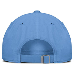 St. Louis Cardinals Cooperstown Club Adjustable Hat - Light Blue | Nike