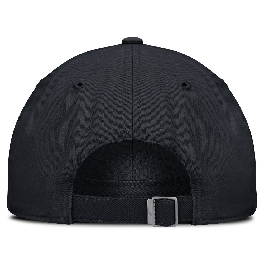 Minnesota Twins Cooperstown Club Adjustable Hat - Navy | Nike