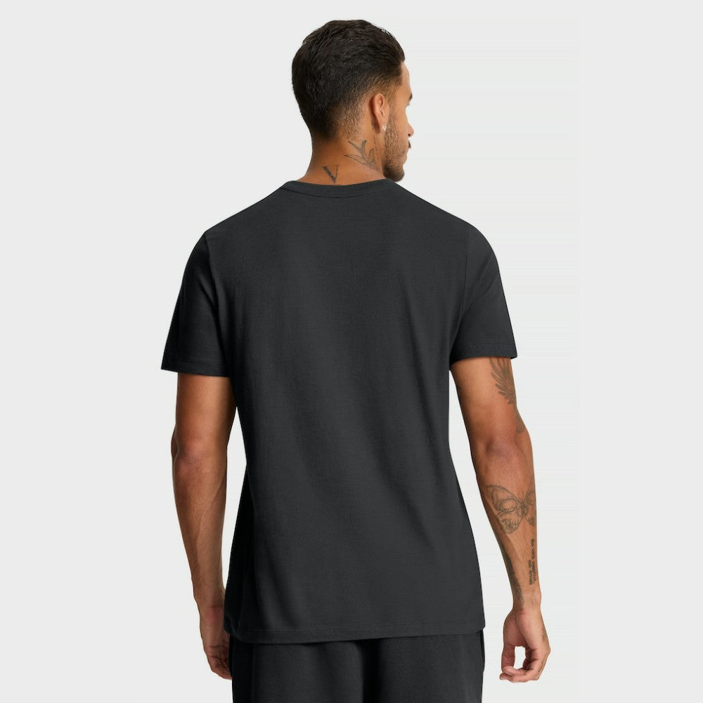 Texas Rangers Primetime Fashion T-Shirt - Black | Nike