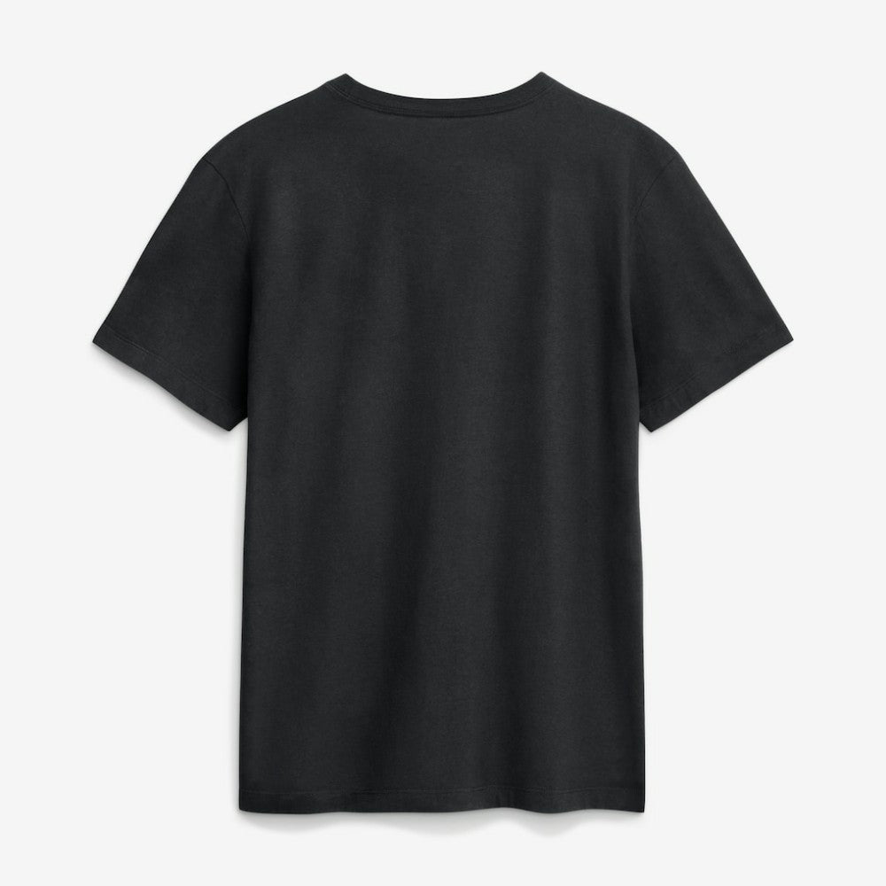 Tampa Bay Rays Primetime Fashion T-Shirt - Black | Nike