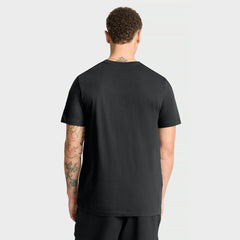 St. Louis Cardinals Primetime Fashion T-Shirt - Black | Nike