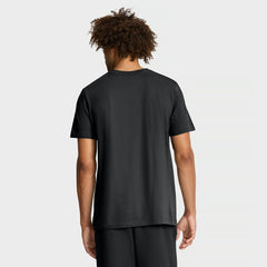 Minnesota Twins Primetime Fashion T-Shirt - Black | Nike