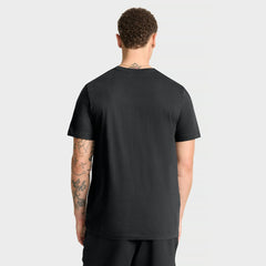 Milwaukee Brewers Primetime Fashion T-Shirt - Black | Nike