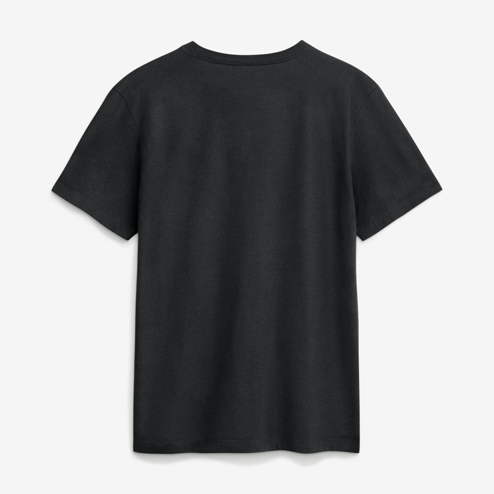 Milwaukee Brewers Primetime Fashion T-Shirt - Black | Nike