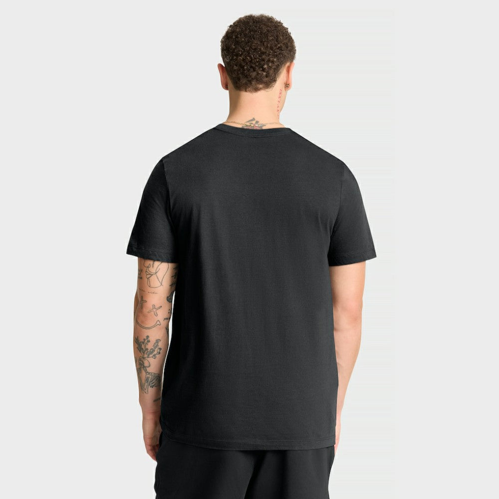 Baltimore Orioles Primetime Fashion T-Shirt - Black | Nike