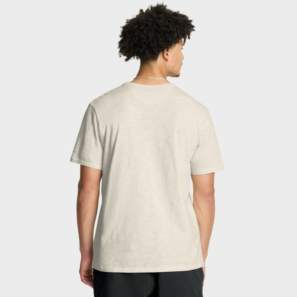 St. Louis Cardinals Stadium Slub T-Shirt - Tan