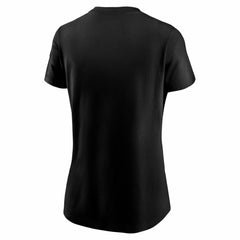 Detroit Lions Winning Dreams T-Shirt - Black | Nike for sale