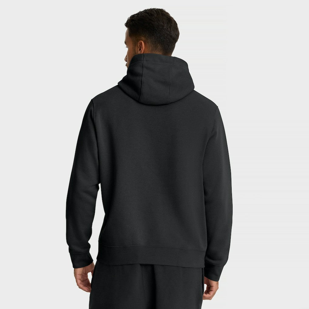 Pittsburgh Steelers Local Club Hoodie - Black | Nike cheap