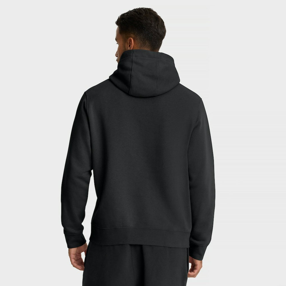 Pittsburgh Steelers Local Club Hoodie - Black | Nike cheap