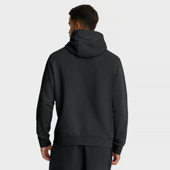 Pittsburgh Steelers Local Club Hoodie - Black | Nike cheap