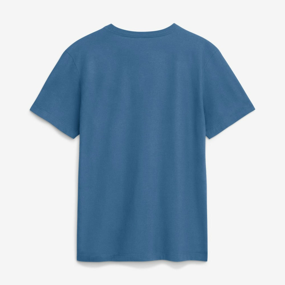 Washington Nationals City Connect Large Logo T-Shirt - Navy | Nike