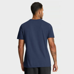 Philadelphia Phillies City Connect Wordmark T-Shirt - Navy | Nike